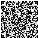 QR code with Dally John contacts