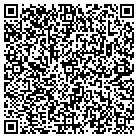 QR code with Gateway Framing & Contracting contacts