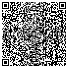QR code with Independence Printing Graphics contacts