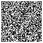 QR code with Mac Kay Engineering & Survey contacts