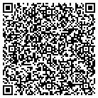 QR code with Profilers Designer Cuts contacts