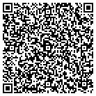QR code with Westcliff Medical Labotories contacts