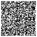QR code with Paul Robison & Co contacts