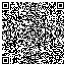 QR code with Hollywood Haircuts contacts