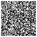 QR code with ALCO Distributors contacts