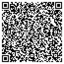QR code with Encore Entertainment contacts