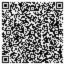 QR code with Charles E Pratt MD contacts