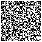 QR code with New London Day Care Center contacts