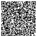 QR code with Best Cuts contacts