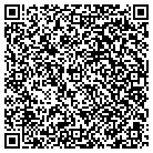 QR code with Stockwell Auto Service Inc contacts