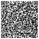 QR code with Greenville Baptist Temple contacts