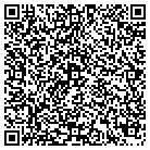 QR code with Central Lagrange Rec Center contacts