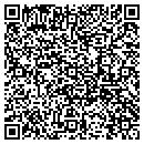 QR code with Firestone contacts