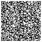 QR code with Word Of Faith Family Church contacts