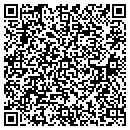 QR code with Drl Property LLC contacts