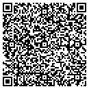 QR code with Daily Cathy Do contacts
