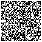 QR code with Humanistic Counseling Center contacts