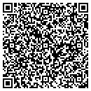 QR code with A G Edwards contacts