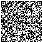 QR code with Vandalia Police Department contacts