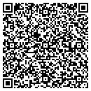 QR code with Kodiak Construction contacts