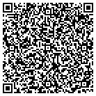 QR code with Mark H Kennedy Retirement Park contacts
