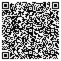 QR code with Merk Works contacts
