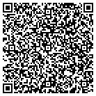 QR code with Pigg Perfect Custom Painting contacts