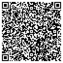 QR code with Anyones Garden At Mrz contacts