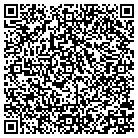 QR code with All American Mini Storage Inc contacts