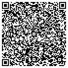QR code with Colerain Auto Transmissions contacts