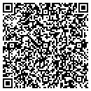 QR code with Mikes Fantasy Grdn contacts