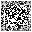 QR code with Resources Connection contacts