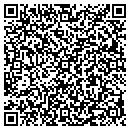 QR code with Wireless One World contacts
