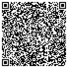 QR code with Lawn Doctor Of Middletown contacts