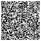 QR code with Barry J Lieberman contacts
