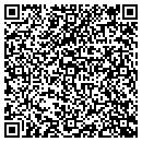 QR code with Craft's Heating & Air contacts