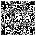 QR code with Newcomerstown High School contacts
