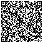 QR code with Kennedy Graphics Printing Co contacts