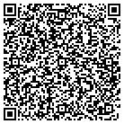 QR code with Tri County Animal Clinic contacts