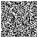 QR code with Speechskills contacts