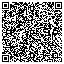 QR code with ADF Custom Painting contacts