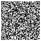 QR code with Michaels Pre-Cast Con Pdts contacts