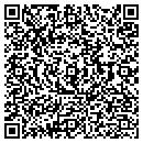 QR code with PLUSSIZE.COM contacts