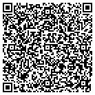QR code with Otto A Shaw & Company Inc contacts