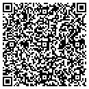 QR code with Concourse Travel contacts