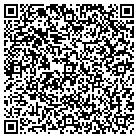 QR code with Shawnee State Golf Crse Pro Sp contacts