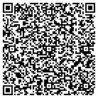 QR code with Yas Technical Services contacts