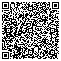 QR code with Rbms LLC contacts