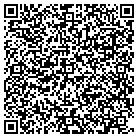 QR code with E R Concrete & Sewer contacts