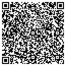 QR code with Laurels Of Norworth contacts